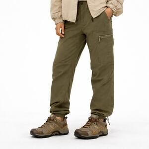 Merrell Siren Sport Gore-Tex Vibram Sole Waterproof Hiking Shoes Women 6